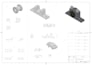create 2d and 3d mechanical drawings in autodesk inventor
